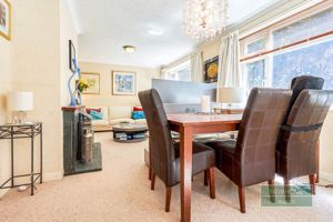 Photo 38- click for photo gallery